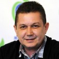 Alegerile europarlamentare din judeţul Mehedinţi reprezintã nu doar o competiţie generatã de orgoliile liderilor politici locali, ci şi o dorinţã a partidelor politice de a obţine un rezultat cât mai...