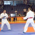 Campionatul Naţional de Wado-Ryu (karate) Un eveniment deosebit, în data de 26 aprilie 2014, Campionatul Naţional de Wado-Ryu (karate), graţie echipei de organzatori, organizatori care au asigurat competitorilor mai multe facilitãţi, printre care: 1) sala...