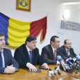 Sãptãmâna trecutã, premierul Victor Ponta şi vicepremierul Liviu Dragnea au ajuns cu elicopterul la Drobeta Turnu Severin în cadrul unei vizite de lucru ce a avut principal scop transmiterea unui...