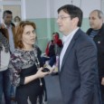 Sucã, uneltirile lu nea Gherghe, rãzgândeala lu nea Vâlcu, planu lu nea Cupã şi campania pe cauciucuri di la Gogoşu Mã frate-miu, mã nepoţii mei, sã umflarã apele, nu sã mai oprea de sus, bag samã cã vorba lu a lu Cãrãulea, “când dã de sus nu ai ce sã...
