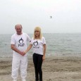 * În ultima zi a recentei minivacanţe de 1 mai, postul PRO TV a difuzat, sub genericul „România, te iubesc!”, un fel de anchetã privind situaţia quasi-falimentarã a RAAN. Anunţat...