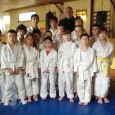 Finala pe ţarã de la Oneşti Aprilie a fost o lunã plinã de rezultate pentru judoka de la Palatul Copiilor-F. Strehaia. Finala pe ţarã de la Oneşti la U16 l – a situat pe Pîslea Panagiotis...