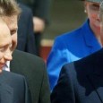 Prinţul Charles, la gîtul lui Putin, Rogozin, la Bucureşti şi robinetul lui Biden Mizînd pe marasmul în care este ţinut poporul, pe iluzia votului democratic şi cu gîndul la fotoliul confortabil de la Bruxelles, retribuit cu mii de euro, treisprezece partide, douã alianţe...