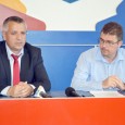PSD-ul a reuşit încã o datã sã trânteascã uşa în nas celorlalte partide. Lucru surprinzãtor de altfel, fiind deja dupã doi ani de guvernare în care principalele probleme ale românilor,...