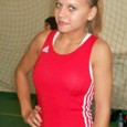 Şeicariu, bronz la juniori Dupã ce a devenit luna trecutã, la Iaşi, campioanã naţionalã de cadete, Suzana Şeicariu a luat bronzul la Naionalele de lupte libere pentru juniori, de la Tulcea. Mai micã de...