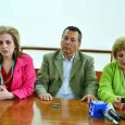 Sucã, planurile lu nea Gherghe, dictatura lu nea Stãnişoarã, obrazu gros al lu nea Grosu şi plimbatu lu nea Cristi pin campanie Mã nepoate, nu-ncepe bine sãptãmâna, ca la Severinu nostru drag încep zvonurile. Ba cã-şi dã nea Gherghe demisia, ba cã trecu nea Stãnişoarã la PSD, ba nea Bãlu la PNL,...