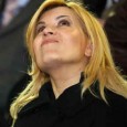 Candidaţii la parlamentarele parţiale şi europarlamentarele totale au intrat în ultimele douã sãptãmâni de campanie electoralã. Chiar mai puţin decât atât, având în vedere codurile meteo care au mai furat...
