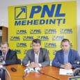 Alegerile europarlamentare din judeţul Mehedinţi au constituit un examen important pentru partidele locale, unul în care aceştia şi-au mãsurat forţele. La capãtul acestui scrutin europarlamentar, s-a observat o altã realitate...