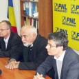Afirmaţia a fost fãcutã de Varujan Vosganian, care a fost prezent miercuri, 14 mai 2014, în Drobeta Turnu Severin. Spicuim, în continuare, din declaraţiile fãcute în aceastã conferinţã de presã...
