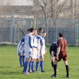 Final de sezon cu un singur meci jucat Liga a IV-a Mehedinţi a încheiat şi acest sezon în nota obişnuitã ultimilor ani. În etapa a XXVI-a, campioana Minerul nu a evoluat, deoarece adversara Agromec Şimian a fost exclusã...