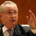 Mai înţelege cineva ce se întâmplã în PNL? Retragerea lui Crin Antonescu, reculul lui Crin Antonescu, mişcãrile lui Klaus Johannis şi proiectul fuziuniunii cu PDL, reacţia adversã, imediatã şi durã,...