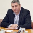 Scrutinul europarlamentar din judeţul Mehedinţi a avut, deopotrivã, învingãtori şi învinşi. Însã, dincolo de acest aspect, partidele mehedinţene şi-au propus obţinerea unui scor cu mult peste rezultatul final care a...