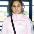 Bogasieru a luat bronzul Prezent cu o singurã sportivã la Campionatul Naţional de lupte pentru seniori, CSM Drobeta s-a întors cu medalia de bronz. La Târgu Mureş, Nicoleta Bogasieru s-a clasat pe locul al...