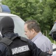 Marţi dimineaţa (3 iunie 2014), procurorii DIICOT Mehedinţi, însoţiţi de poliţişti de la Crima Organizatã şi Jandarmerie, au descins în 25 de locaţii din judeţele Mehedinţi, Timiş şi Gorj pentru...