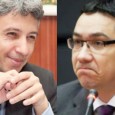 Vicepremierul şi strategul suprem al PSD, Liviu Dragnea, a transmis negru pe alb cã social-democraţii se fac fraţi cu DD-OTV-ul pentru a obţine postul suprem în stat (cel puţin pânã...