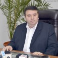 În ultimele luni, dar mai cu seamã dupã scrutinul europralementar de la sfârşitul lunii trecute, în politica mehedinţeanã s-a constatat o evoluţie semnificativã a unor lideri. În vreme ce unii,...