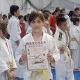 Judo pentru toţi la Strehaia, de Ziua Copilului Desfãşuratã în Sala de Judo a Palatului Copiilor -F. Strehaia acţiunea a fost dedicatã Zilei Copilului. La acţiune au participat judoka din grupele de începãtori, avansaţi şi performanţã, prieteni de-ai...
