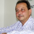 Liviu Mazilu, preşedintele PNŢCD Mehedinţi, a convocat marţi, 10 iunie a.c., o conferinţã de presã la sediul partidului, ocazie cu care a adus la cunoştinţa presei faptul cã a demisionat...