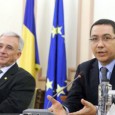 Fantezii cu MONA, hoţii de la E.N.E.L. şi A.N.R. şi vînãtorul de elefanţi Fiecare nebun, cu MONA lui „Ce vreţi, domnule Cernea, ca fiecare nebun sã îşi facã partid?” A fost replica preşedintelui Comisiei pentru Administraţie publicã şi Administrarea Teritoriului din Senat, la...