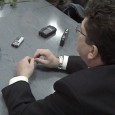 Urmãrind discuţiile şi luptele din PNL, în ceea ce priveşte atât accederea lui Iohanis la funcţia de preşedinte al partidului cât şi fuziunea cu PDL, nu pot sã nu fac...