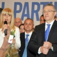 Alegerile europarlamentare au lãsat în urma lor o scenã politicã şi mai neaşezatã şi mai confuzã decât era înainte de momentul 25 mai. Pentru unele partide, PNL şi PMP de...