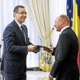 Fiecare candidat are propriile şanse la Cotroceni. Aproape toate sondajele realizate de case de sondare a opiniei publice cât de cât credibile îl dau pe premier drept succesorul lui Traian...