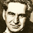 G.Cãlinescu, 115 ani de la naştere La 19 iunie 2014, se împlinesc 115 ani de la naşterea lui G. Cãlinescu. Lui Al. Piru îi plãcea sã reaminteascã, ori de câte...