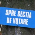 Mi-am dorit pentru acest numãr al publicaţiei noastre sã schiţez o minimã analizã a activitãţii parlamentarilor mehedinţeni, în ideea de a înţelege cât de implicaţi sunt în viaţa politicã naţionalã...