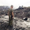 Fãcãtura unchiului Sam şi devierea intenţionatã a zborului MH17 Nu ştiu alţii cum sînt, vorba lui Creangã, dar eu cînd mã gîndesc la avionul doborît în Ucraina îmi vin în minte turnurile gemene, puse la pãmînt meşteşugit prin metoda...