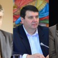 Douã recente hotãrîri de guvern suplimenteazã bugetele Ministerului Finanţelor şi Ministerului Justiţiei. Ban la ban trage, iar corupţia, primeşte, ca la trenul accelerat, supliment de vitezã. Ştiind cã pînã la...
