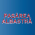 Dupã ce, cu puţini ani în urmã, ne-a dat cartea de excepţie – „O ICOANÃ EMINESCIANÃ-MAICA DOMNULUI” de CONSTANTIN D. IONESCU, acum, pasionatul şi neobositul publicist, memorialist, istoric şi critic...