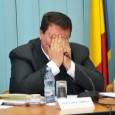 Arestarea preventivã a fostului preşedinte al PSD Mehedinţi, Adrian Ioan Duicu, în presupusul caz de corupţie în care este implicat va avea, în mod sigur, consecinţe politice pentru principalul partid...