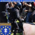Pretenţia Ungariei, primarele Vanghelie şi „leacul” împotriva nemulţumirilor populare Agramaţii şi nulitãţile aspirã la funcţii înalte Mircea Bãsecu-Bercea Mondial, Voiculescu-ICA/terenurile A.D.S., Ponta-Duicu au luat faţa altor evenimente cu impact semnificativ asupra viitorului apropiat al României şi Uniunii. Marian Vanghelie, primarul sectorului 5 din Bucureşti cere, cu...
