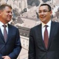 Mulţi spuneau cã şeful PNL, Klaus Iohannis, nu este pregãtit sã facã faţã în politica mare şi la nivel înalt. Este atât de „nepregãtit” cã a reuşit în mai puţin...
