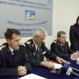 Peste 20 de mehedinţeni, dintre care 19 adulţi şi 3 copii, au fost salvaţi de pompierii din cadrul ISU „Drobeta”, în primul semestru al anului 2014, din locuinţele cuprinse de...