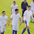 Situaţia Minerului, neclarificatã Deşi au trecut mai bine de douã sãptãmâni de la disputarea meciului de baraj pentru promovare, Minerul Mehedinţi şi Primãria Drobeta Turnu Severin încã nu au semnat actele de asociere....