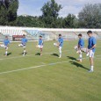 CS Minerul Valea Copcii, în tratative cu Primãria Severin Recent promovatã în Liga a III-a, CS Minerul Mehedinţi ar putea fi preluatã în aceastã varã de autoritãţile locale. Joia trecutã, consilierii au aprobat, în unanimitate de voturi, asocierea dintre...