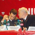 Pe scena politicã mehedinţeanã a ultimilor ani s-au produs o serie de transformãri. Au existat unele partide care au dispãrut, în locul lor apãrând altele, formaţiuni politice cu suport electoral,...
