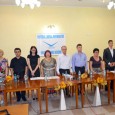 Sucã, matuşa Tamara lu nea Buşoi, pensionarii lu nea Stãnişoarã şi nea Cupã, şmenuiala di la Hidroserv şi mizeria di la Vânju Mare Mã fraţilor, vru Sucã sã plece şi el ca omu în concediu, da nu fu chip. Pã nu, cã ãştia de pin politica mehedinţanã sã fac cã sã preocupã de...