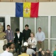 În urmã cu 86 de ani, tânãrul rege al României Mari Mihai I vizita pentru prima datã Turnu Severin, prilej pentru Alianţa Naţionalã pentru Restaurarea Monarhiei –filiala Mehedinţi (ANRM) de...