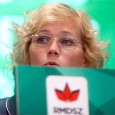 La Ministerul Culturii, o „bipedã” demnã de Olimpiada Penalilor Cine l-a sfãtuit pe Kelemen Hunor sã candideze la preşedinţia României a fãcut o glumã proastã. Preacuviosul urmaş al lui Atilla a luat-o în serios şi cu un curaj nebunesc...