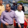 Realizarea marii alianţe de dreapta în Mehedinţi ridicã o serie de probleme datã fiind, în primul rând, situaţia partidelor care o compun. PDL Mehedinţi este un partid care a avut...