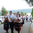 SVINIŢA, 12 IULIE 2014 – Ediţia a 36-a Cel mai longeviv festival din judeţul Mehedinţi a avut loc sâmbãtã, 12 iulie în Sviniţa, pe o vreme frumoasã, care de dimineaţa...