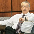 Liberalii şi democrat-liberalii sunt încã departe de a-şi fi clarificat proiectul fuziunii, unificãrii sau ce vor mai fi vrând dumnealor sã facã în acest sens, aşa cã şi ideea unui...