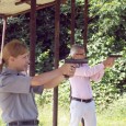 De-a lungul timpului Poliţia de Frontierã Românã a parcurs mai multe etape de transformare şi perfecţionare, însã, indiferent de forma de organizare sau denumire, misiunea a rãmas întotdeauna aceeaşi, cea...