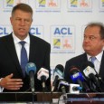 La finalul acestei veri mai toate publicaţiile şi televiziunile, când vine vorba despre politicã, spun cã lupta pentru Cotroceni continuã şi chiar se înteţeşte, cu referire la puzderia de declaraţii...