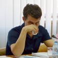 Partidele din Mehedinţi care formeazã puterea politicã trec printr-o perioadã extrem de dificilã din punctul de vedere al imaginii publice. Cauzele sunt multiple, iar ele vizeazã fie arestarea şi trimiterea...