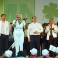Politica e un rãu necesar şi, cel mai adesea, un vis febril şi chiar isteric la finalul cãruia nu prea rãmâne nimic. De aceea şi majoritatea oamenilor e dezgustatã de...