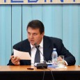 Dupã cum s-a putut, în mod copios, constata în ultima vreme condiţia de “mogul” a devenit una foarte ingratã. La fel ca şi viaţa de “baron”. O întreagã scarã a...
