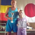 Galã de arte marţiale la Zilele Comunei Bustuchin Organizatã cu ocazia Zilelor Comunei Bustuchin gala de arte marţiale a reunit la start 50 de sportivi de la 10 cluburi din: Bucureşti, Baia-Mare, Sighişoara, Ploieşti, Piteşti, Târgu-Jiu, Timişoara, Tîrgovişte,...